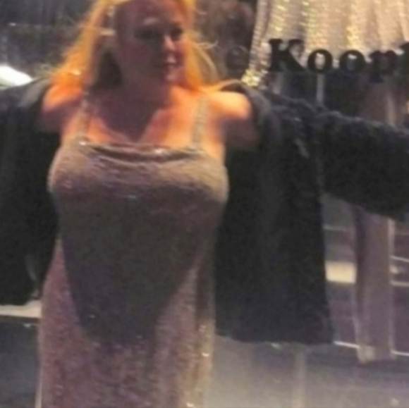 Meet your Posher, Bonny - Picture 5 of 11